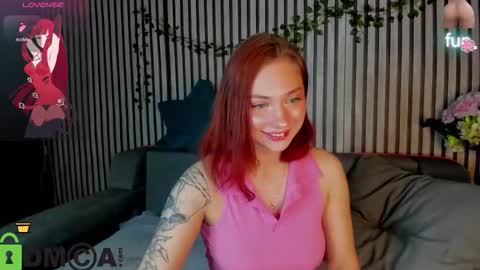 Mia GMT2 Mon 3-9 AM Tue 3-9 AM Wed 3-9 AMThur 10 AM - 4 PM  Fri 3-9 AM Sat 3-9 AM Sun 3-9 AM. online show from 12-19-25, 01:56