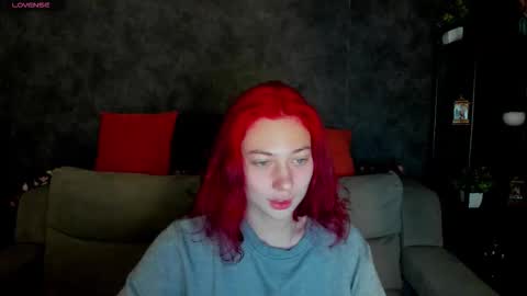 Mia GMT2 Mon 3-9 AM Tue 3-9 AM Wed 3-9 AMThur 10 AM - 4 PM  Fri 3-9 AM Sat 3-9 AM Sun 3-9 AM. online show from 01-13-26, 01:00