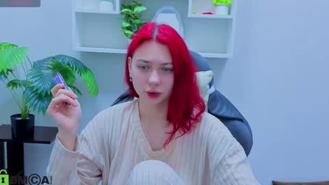 Mia GMT2 Mon 3-9 AM Tue 3-9 AM Wed 3-9 AMThur 10 AM - 4 PM  Fri 3-9 AM Sat 3-9 AM Sun 3-9 AM. online show from 02-02-26, 12:31