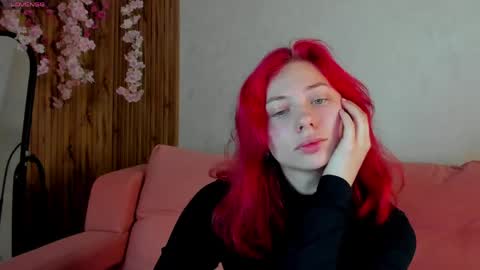 Mia GMT2 Mon 3-9 AM Tue 3-9 AM Wed 3-9 AMThur 10 AM - 4 PM  Fri 3-9 AM Sat 3-9 AM Sun 3-9 AM. online show from 04-13-26, 01:00