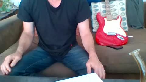Snapshot of maybearope chatting on 06-25-26, 10:58 maybearope online show from 06-25-26, 10:58