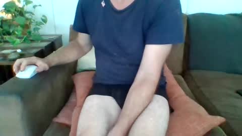 Snapshot of maybearope chatting on 07-25-26, 02:47 maybearope online show from 07-25-26, 02:47