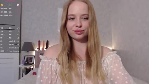 maybebabyx online show from 02-02-26, 07:07