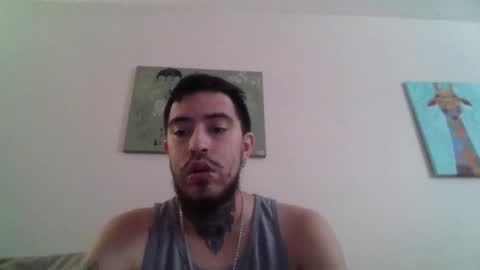 Paco online show from 01-06-26, 01:48