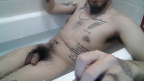 Paco online show from 02-05-26, 02:00
