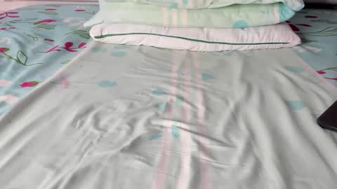 Maybelline69 online show from 11-08-25, 09:46