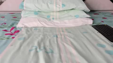 Maybelline69 online show from 01-10-26, 03:58