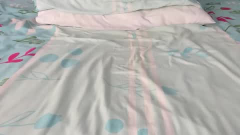 Maybelline69 online show from 02-02-26, 06:06