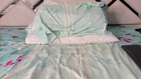 Maybelline69 online show from 02-03-26, 06:22