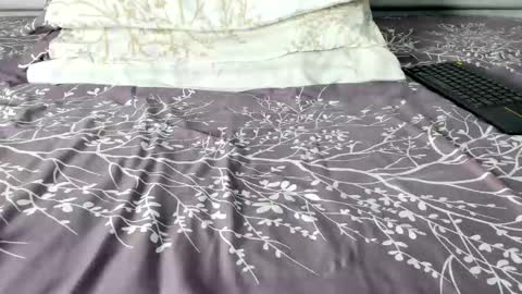 Maybelline69 online show from 02-09-26, 09:08