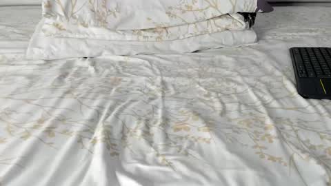 Maybelline69 online show from 02-17-26, 08:15