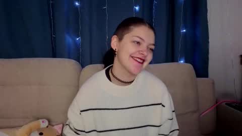 Lalli online show from 01-11-26, 08:14