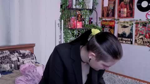 Lalli online show from 01-15-26, 08:23