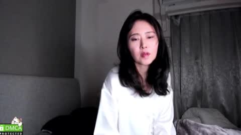 Nanako online show from 02-14-26, 05:21