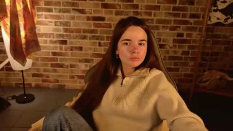 maybloom_ online show from 12-03-25, 05:26