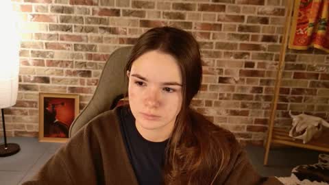 maybloom_ online show from 12-16-25, 05:01