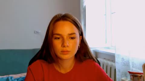 Snapshot of maybloom_ chatting on 06-20-26, 05:32 maybloom_ online show from 06-20-26, 05:32