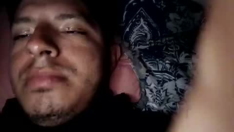 maycol77712 online show from 09-14-25, 07:07