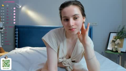 My name Casey  online show from 03-04-25, 01:23