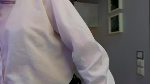 Snapshot of maydacarls chatting on 06-04-26, 04:18 My name Casey online show from 06-04-26, 04:18
