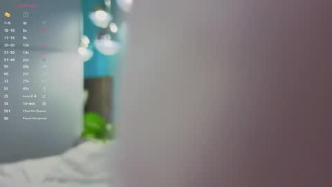 Snapshot of maydacarls chatting on 06-09-26, 04:24 My name Casey online show from 06-09-26, 04:24