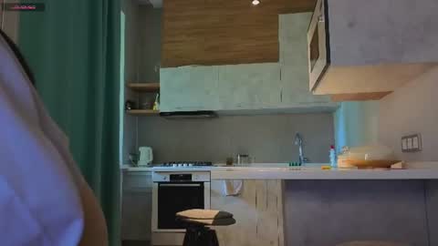 Snapshot of maydacarls chatting on 06-19-26, 04:28 My name Casey online show from 06-19-26, 04:28