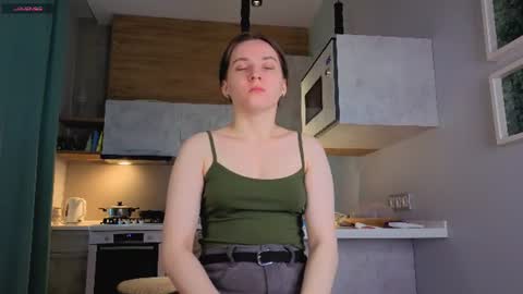 Snapshot of maydacarls chatting on 06-28-26, 04:40 My name Casey online show from 06-28-26, 04:40