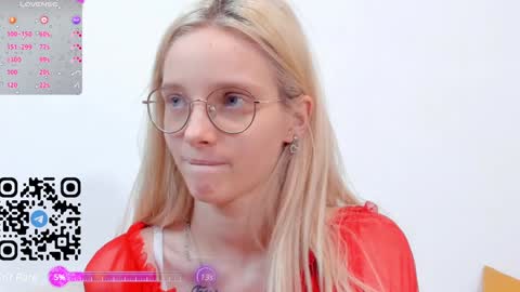 Snapshot of maydaguy chatting on 12-25-24, 09:24 Megan online show from 12-25-24, 09:24