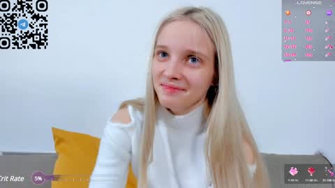 Snapshot of maydaguy chatting on 02-01-25, 12:58 Megan online show from 02-01-25, 12:58