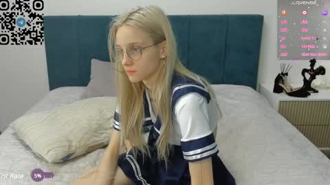 Snapshot of maydaguy chatting on 03-07-25, 07:41 Megan online show from 03-07-25, 07:41