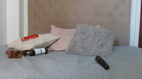 MAYA online show from 11-09-25, 07:45