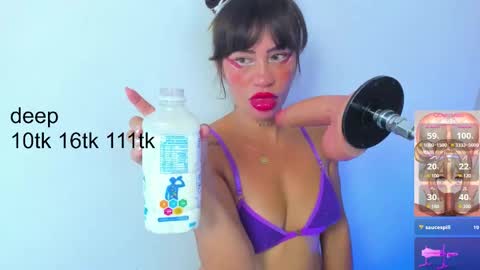 maye  online show from 02-24-26, 07:23