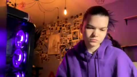 Rose online show from 04-02-26, 06:05