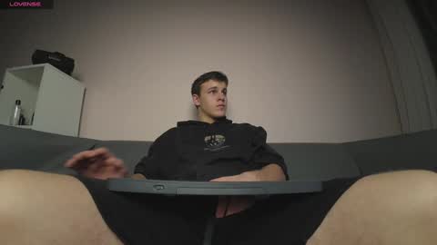 Slava and Alextatto online show from 12-09-24, 04:05