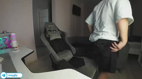 Slava and Alextatto online show from 11-01-25, 08:05