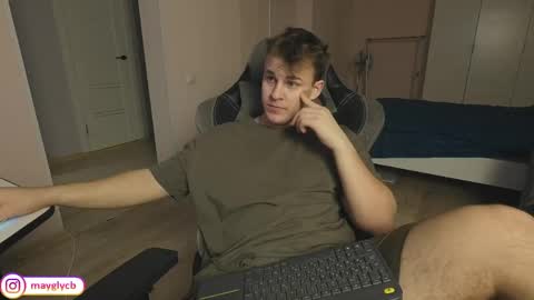 Slava and Alextatto online show from 03-02-26, 04:47