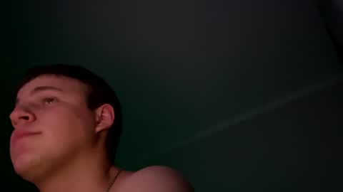 Snapshot of maygly chatting on 07-19-26, 08:56 Slava and Alextatto online show from 07-19-26, 08:56