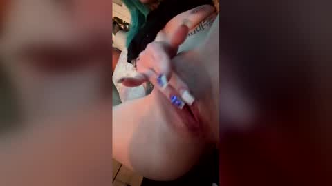 mayk47866627 online show from 04-05-26, 02:53