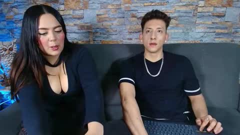 Maykol victoria1624 online show from 11-12-25, 05:19