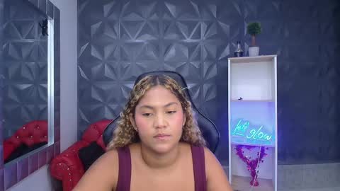 mayli_marie online show from 02-13-26, 11:23