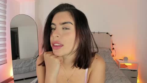 ALIS online show from 04-23-26, 08:33