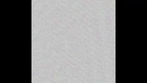 Maylin  online show from 12-17-25, 06:58