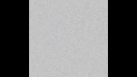 Maylin  online show from 03-22-26, 06:44