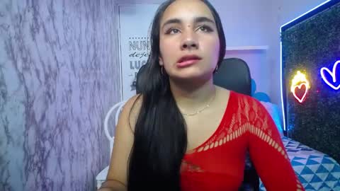 Snapshot of maylin_hornyy19 chatting on 05-07-26, 07:08 Maylin online show from 05-07-26, 07:08