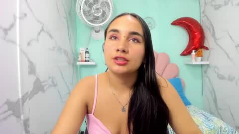 Snapshot of maylin_hornyy19 chatting on 05-28-26, 03:04 Maylin online show from 05-28-26, 03:04