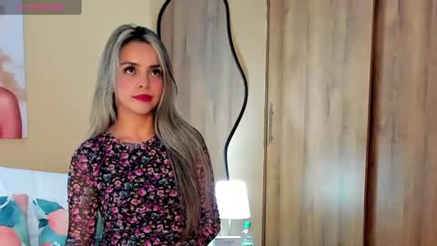 MaylinFox online show from 02-03-25, 12:36