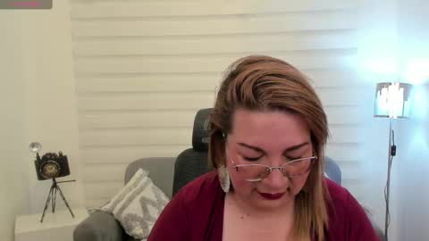 Snapshot of maylinleee chatting on 02-01-25, 08:58 Mailyn online show from 02-01-25, 08:58