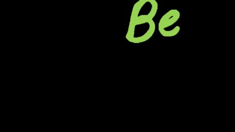 Snapshot of maylinleee chatting on 02-04-25, 07:55 Mailyn online show from 02-04-25, 07:55