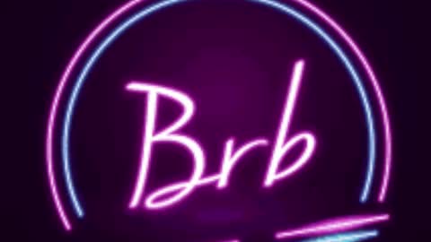 Snapshot of maylinleee chatting on 03-05-25, 12:49 Mailyn online show from 03-05-25, 12:49