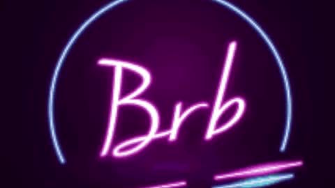 Snapshot of maylinleee chatting on 03-10-25, 07:07 Mailyn online show from 03-10-25, 07:07